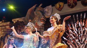 Abren inscripciones para aspirar a reina del Carnaval capitalino 2020