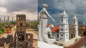 El Gobierno de Panamá promulgó en la Gaceta Oficial la Ley 456.