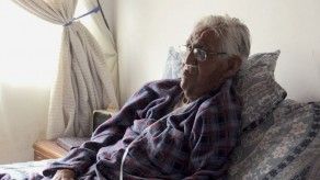 El amianto, el asesino silencioso que Colombia tardó en desterrar