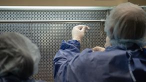 Vacunas contra el cáncer