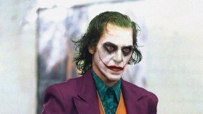 Elogios y críticas al Joker de Joaquín Phoenix