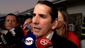 Roux reacciona a decisión de revocar fallo que rechazó impugnación contra candidaturas de Martinelli