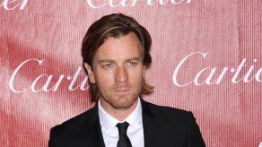 La secuela de Trainspotting comenzará a rodarse en mayo