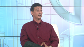 Se ponen de acuerdo o no salen en el Carnaval 2019: Herrera sobre Carnaval Tableño