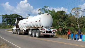 Director del IDAAN se defiende tras denuncia en su contra