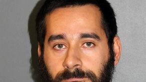 Richard Patton rechazó haber incurrido en alguna irregularidad en una entrevista en noviembre con el diario The Pueblo Chieftain.