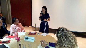 Cada país es libre y soberano: De  Saint Malo sobre visado venezolano