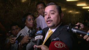 Dinero de Benavides era para jubilación