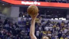 Bulls con Butler y Gasol marchan imparables