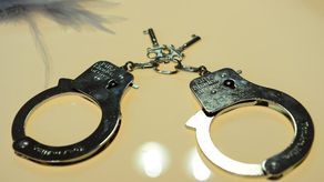 Ilustrativa Dreamstime