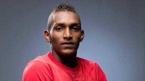 Qatar 2022: Jiovany Ramos y Fajardo bajas por COVID-19