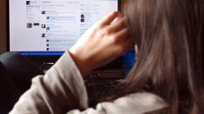 ¿Qué efecto ocasiona ver mensajes positivos de tus amigos de Facebook?