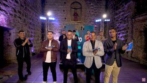 Foto Challenge: Inédito empate en el 1er lugar.