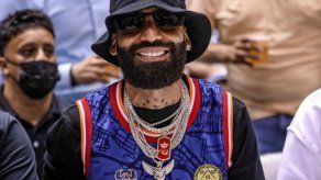 Arcángel habla del poder que tiene Residente para llenar un estadio