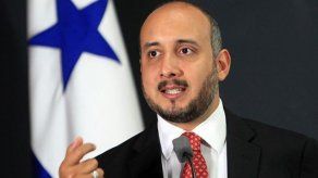 Barakat pide a la Asamblea revocar actuación ilegítima tras derogar Contrato Ley Barakat pide a la Asamblea revocar actuación ilegítima tras derogar Contrato Ley