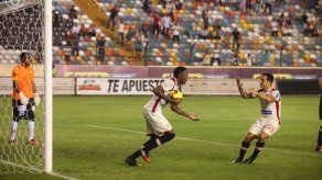 Quintero
