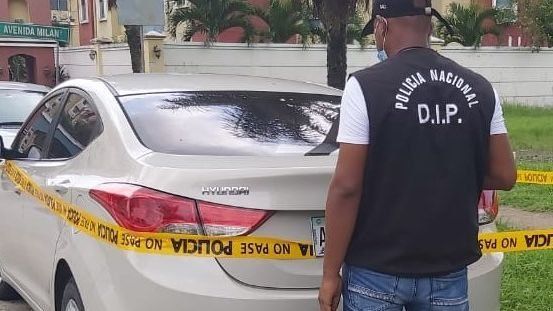 @ProtegeryServir