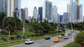 Informe detalla ingresos corrientes con documentos fiscales en Panamá