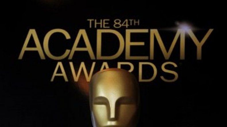 La Academia de Hollywood abre carrera por el Óscar a peluqueros