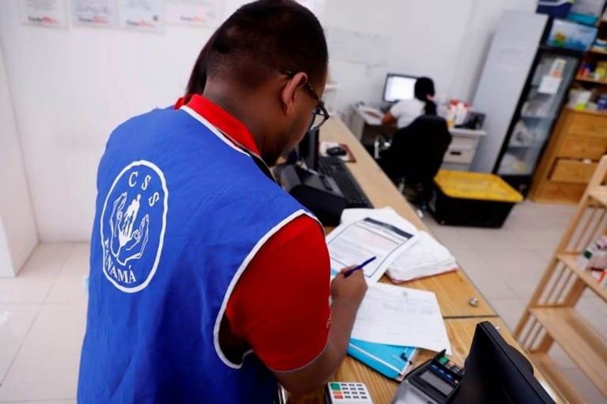 Estos son los cambios en la jubilación y pensión en la CSS