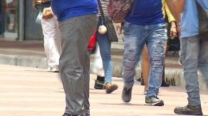 Delincuentes utilizan cheques sin fondos o falsos para pagar en comercios