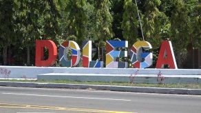 El Municipio de Dolega aprueba presupuesto de más de 3 millones de dólares para reactivarse