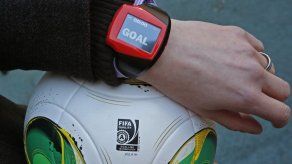 Tecnología acaba con sueño de PSV de tercer título seguido