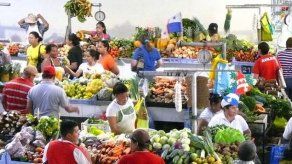 Municipio de Panamá anuncia cierre del Mercado San Felipe de Neri para este jueves