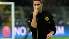 ¡Un sorteo de locura!