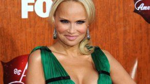 Jason Aldean se lleva seis premios American Country