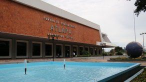 Unos 150 expositores acudirán en Panamá a feria internacional de herramientas