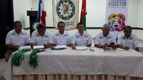 Todo listo para el primer Debate Presidencial Agropecuario en Chiriquí