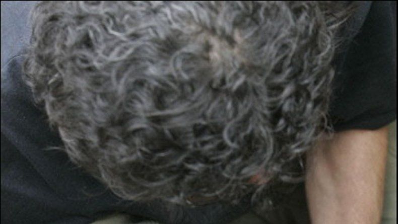 Garzón ordena la apertura de la fosa de García Lorca