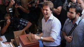 Elecciones de Brasil y Uruguay