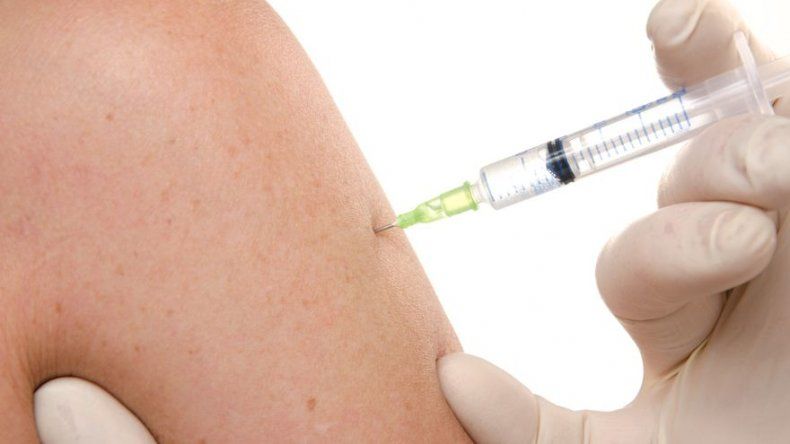 Cifra de muertos por influenza se eleva a 12 con más de 500 hospitalizaciones