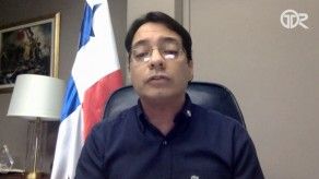 Flor Mizrachi Pregunta: Jorge Quintero, administrador de Acodeco