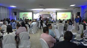 Alianza público-privada realiza en Chiriquí foro de impacto Económico