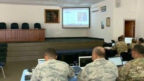 Senan mantiene coordinación para garantizar seguridad de los ciudadanos en carnavales