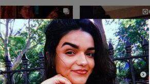 Rachel Zegler: la joven desconocida que protagonizará el remake de West Side Story