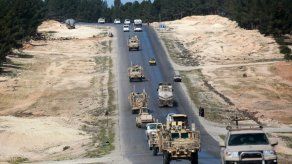 Rusia niega que Moscú y Damasco impidan acceso de OPAQ a Duma