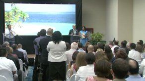 En medio de preocupaciones del sector turismo