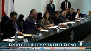 Instalan comisión de Comunicación de la Asamblea