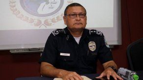 @ProtegeryServir @ProtegeryServir