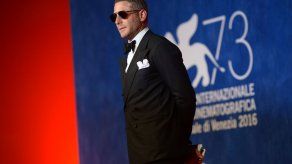 Arrestan en Nueva York a un heredero de Fiat por fingir secuestro