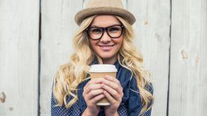 Tomadores de café tienen menos probabilidad de morir de algunos males