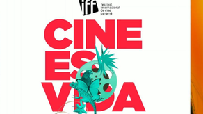 IFF Panamá 2025