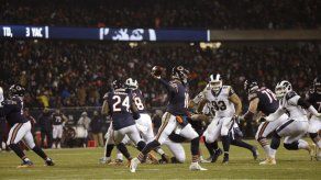 NFL incrementará tope salarial hasta 191 millones por equipo