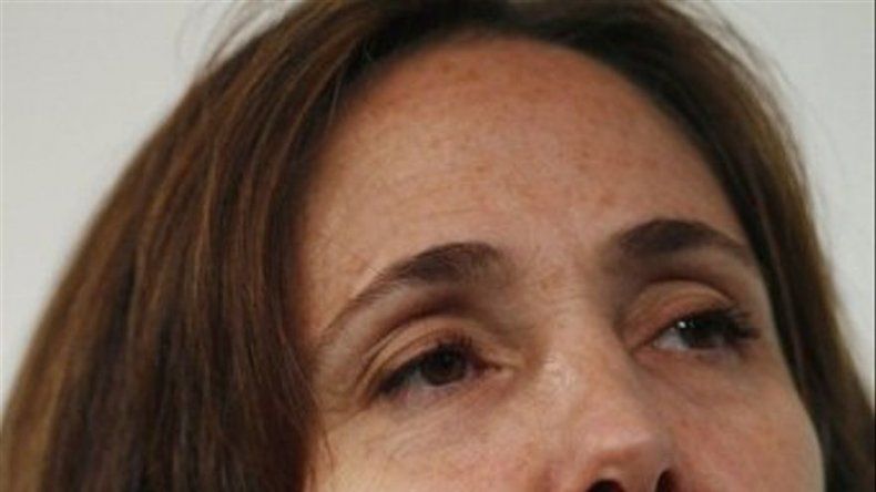 Hija de Raúl Castro podrá viajar a Filadelfia tras obtener visa de EEUU