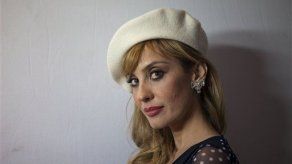 Filippa Giordano transforma folclor italo-mexicano en pop