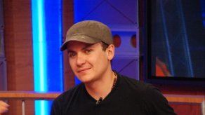 Fonseca promueve concurso entre reintegrados colombianos